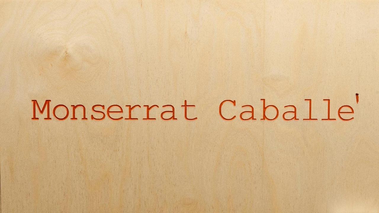 밀라노 Italianway-Caretto 아파트 외부 사진