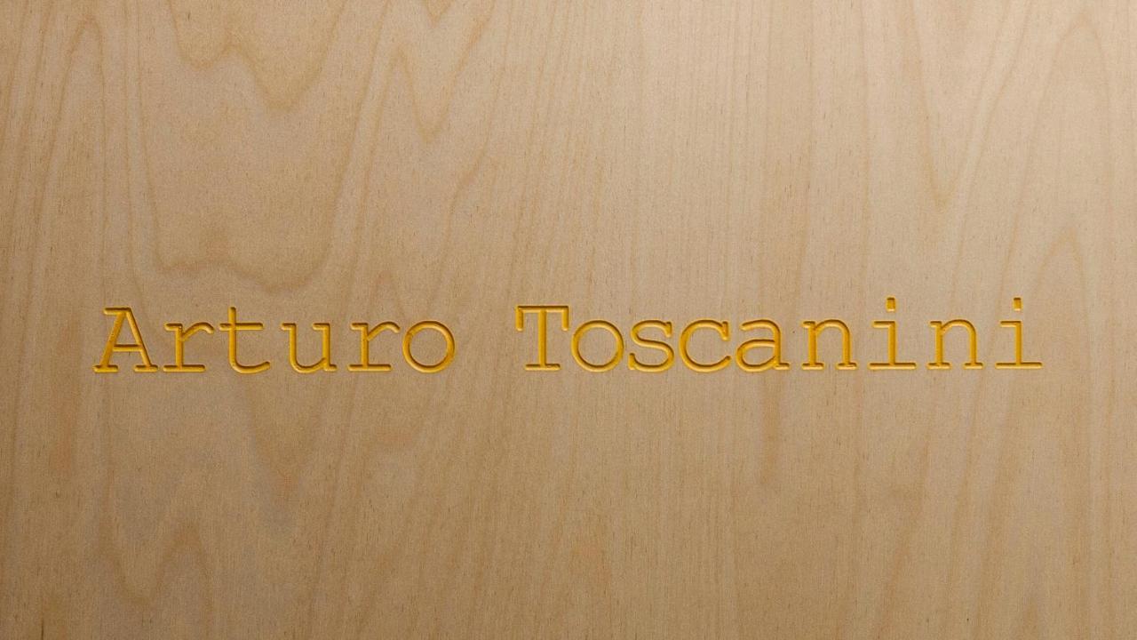 밀라노 Italianway-Caretto 아파트 외부 사진